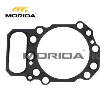 37594-70200 37501-12200 S6R S6R2 S12R S16R-PTA MPTK HEAD GASKET for MITSUBISHI